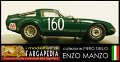 160 Alfa Romeo Giulia TZ - HTM 1.24 (15)